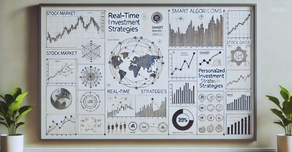 5StarsStocks AI