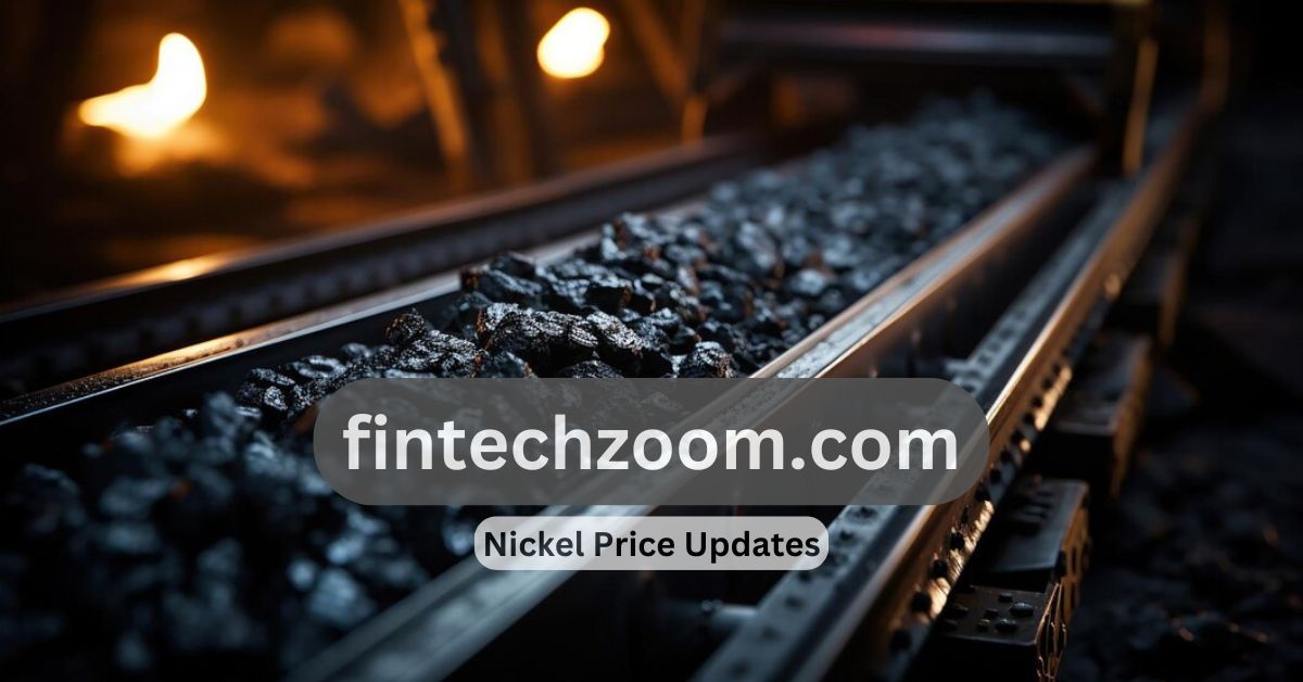 fintechzoom.com nickel