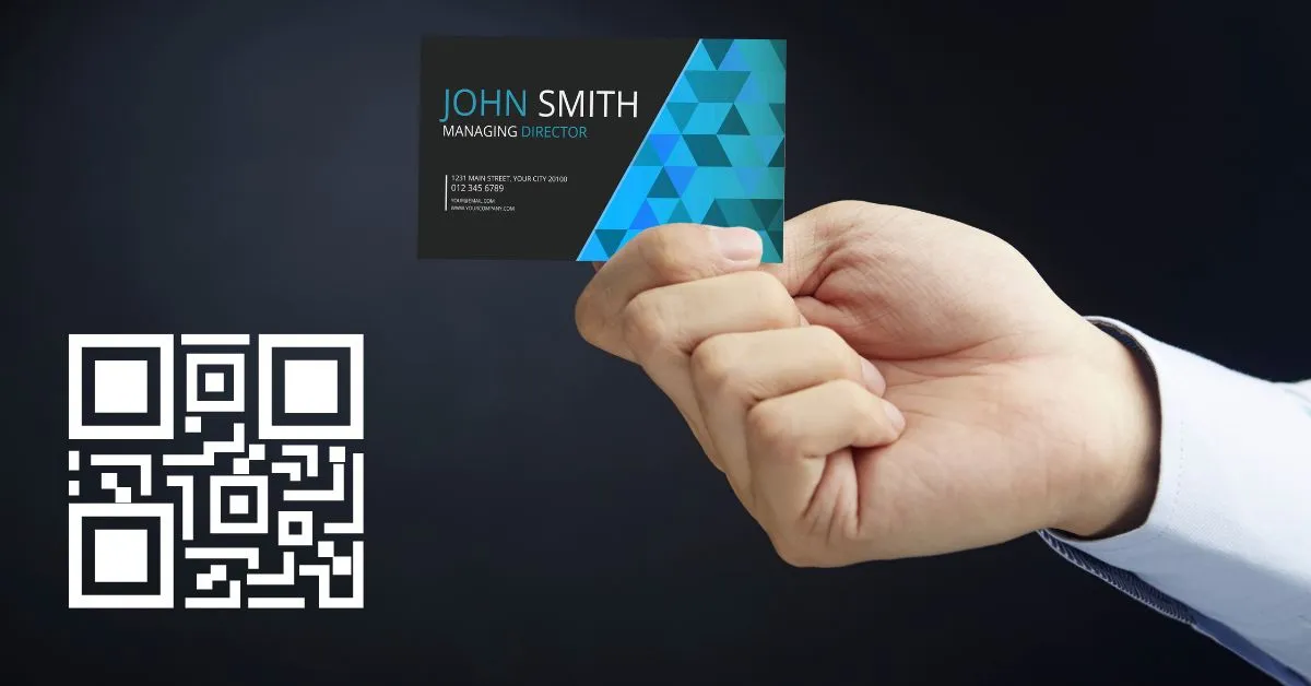 Digital Transformation in Business
